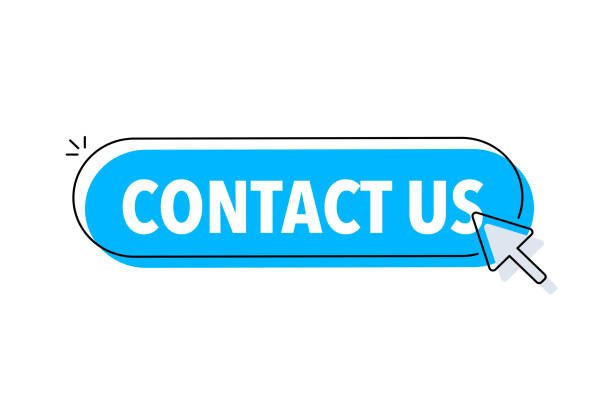 contact icon