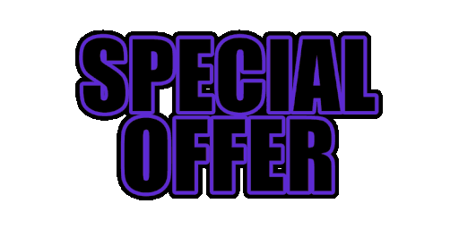 offer icon
